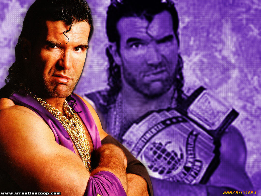 , wwe